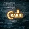 RAKHI CHEMICALS AND DYES GUNTUR