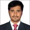 Md Bappy Hawlader