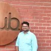 Aditya Yashwanth