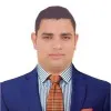 Rohit Singh