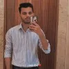 Raza Naveed