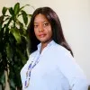 Rachael Madziwanyika