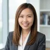 Kiko Yau