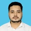 ABDUL RAHEMAN KHAN