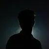 SUMIT KUMAR