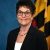 Ellen Rappaport