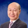 Tom Lau