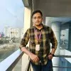 Gourab Das