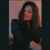 Neharika Salian
