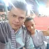 Irwan Setiawan