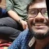 Rahul Sukumaran