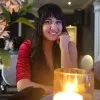 Hanine Abou rjeily