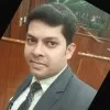 Parthasarathi Venkatraman