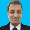 kamlesh kumar barthwal