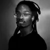 Christopher Vaughn