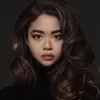 Rose Ann Rosete