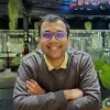 Rohit Mathur