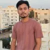 Kanak Roy
