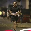 Tarun Shetty