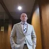 Dylan Meier