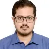 Hari