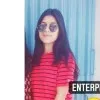 Pooja Rathore