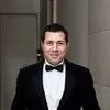 Serkan Araz