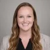 Darby Rodgers