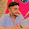 Deepanshu