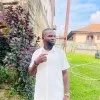 Kingsley Ali