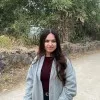 Maryam Imam