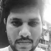 Vivek Othiwal