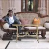 Nadeem Abdul