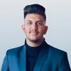 Harman Gulati