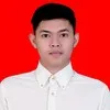 MOCHAMAD RIZKY MAULANA
