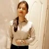 Pooja Bangale