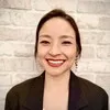 Jenn JT Tran