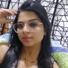 Trupti Singh