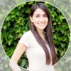 Lucero Huaman Gomez