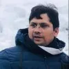 JITENDRA MISHRA