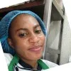 inioluwa adenike
