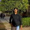 Vinit Nirwal