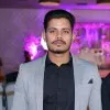 Narender Singh