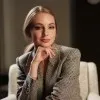 Daria Evdokimova