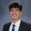 Nick Barone