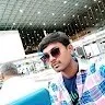 K Naresh