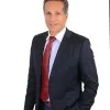 Aref Arafa