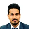 Bipin Sonkar