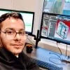 Aboulhassen Thaljaoui