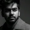 Siddhant Swaroop Singha
